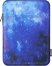 Detalle de TiMOVO 9–11" Tablet Sleeve for iPad 11-inch A16