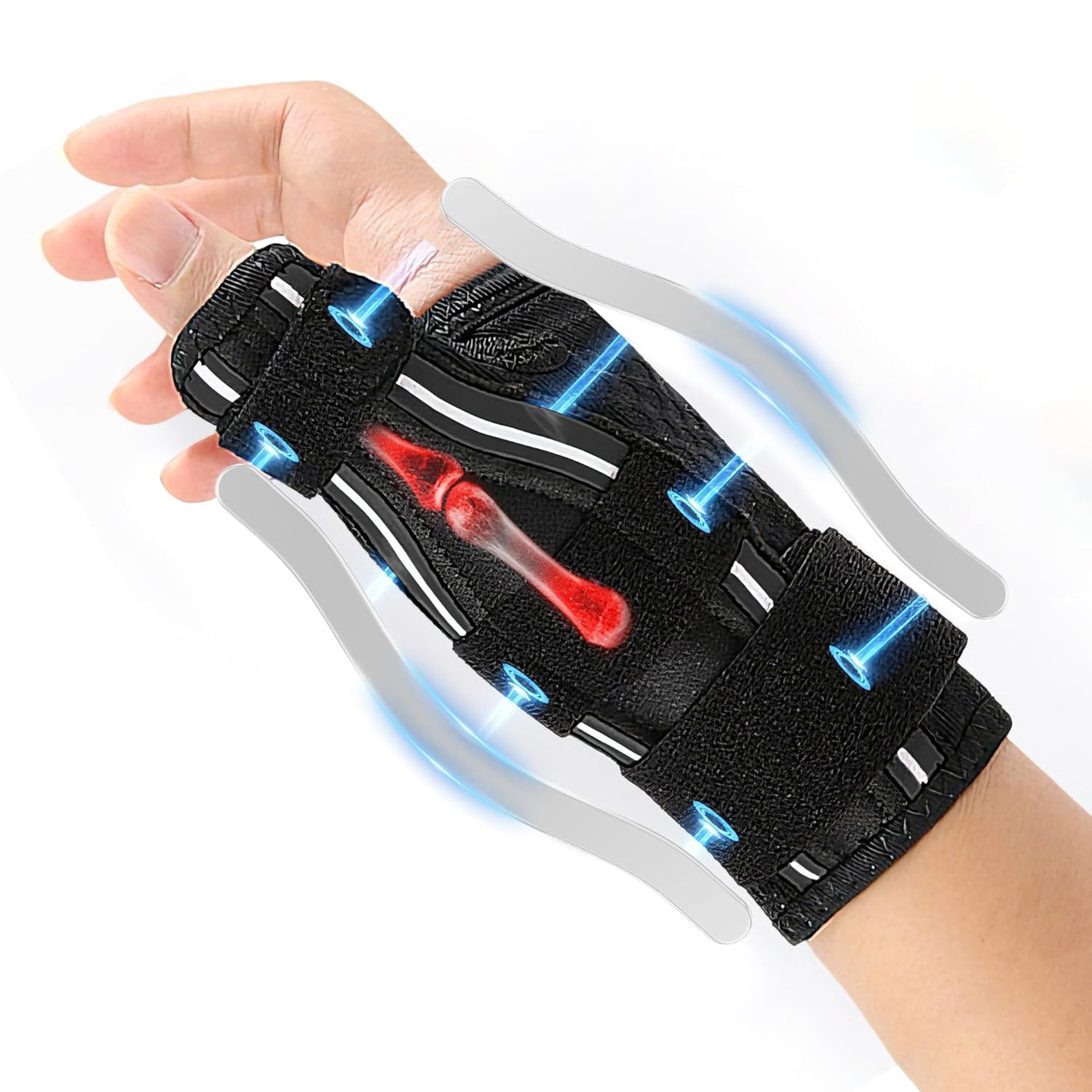 Imagen de EASICUTI Thumb Support for Arthritis en OfertitasTOP
