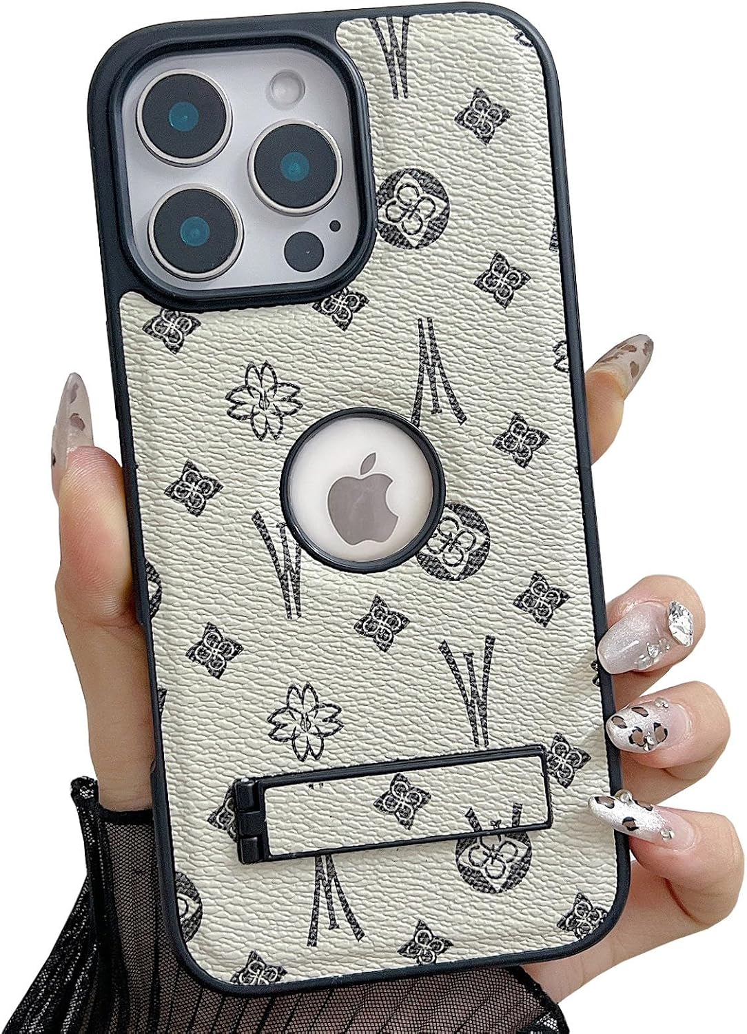 Detalle de Dropcases phone case for iPhone 14 Pro Max