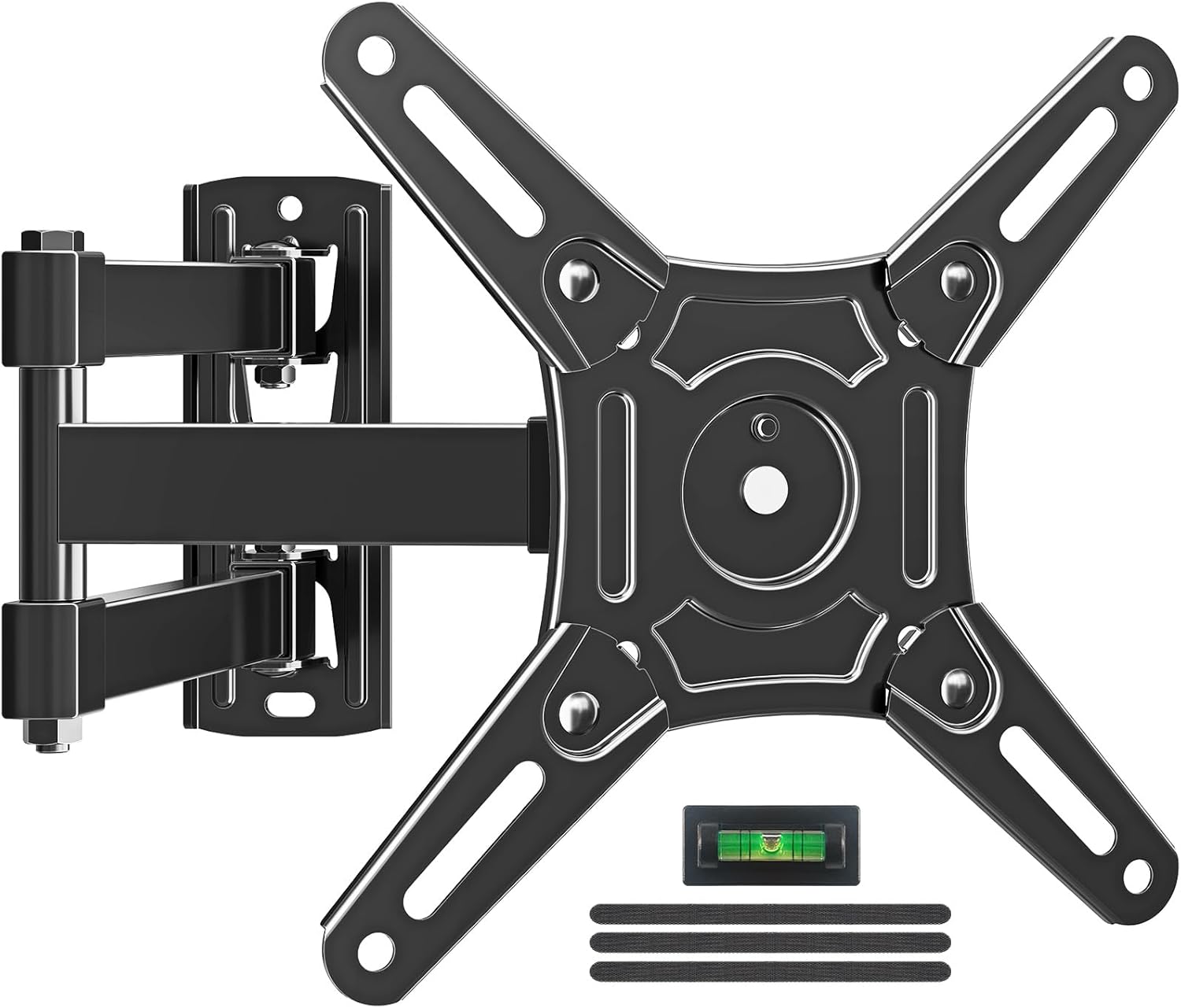 MOUNTUP EU0030 full motion TV mount 15kg