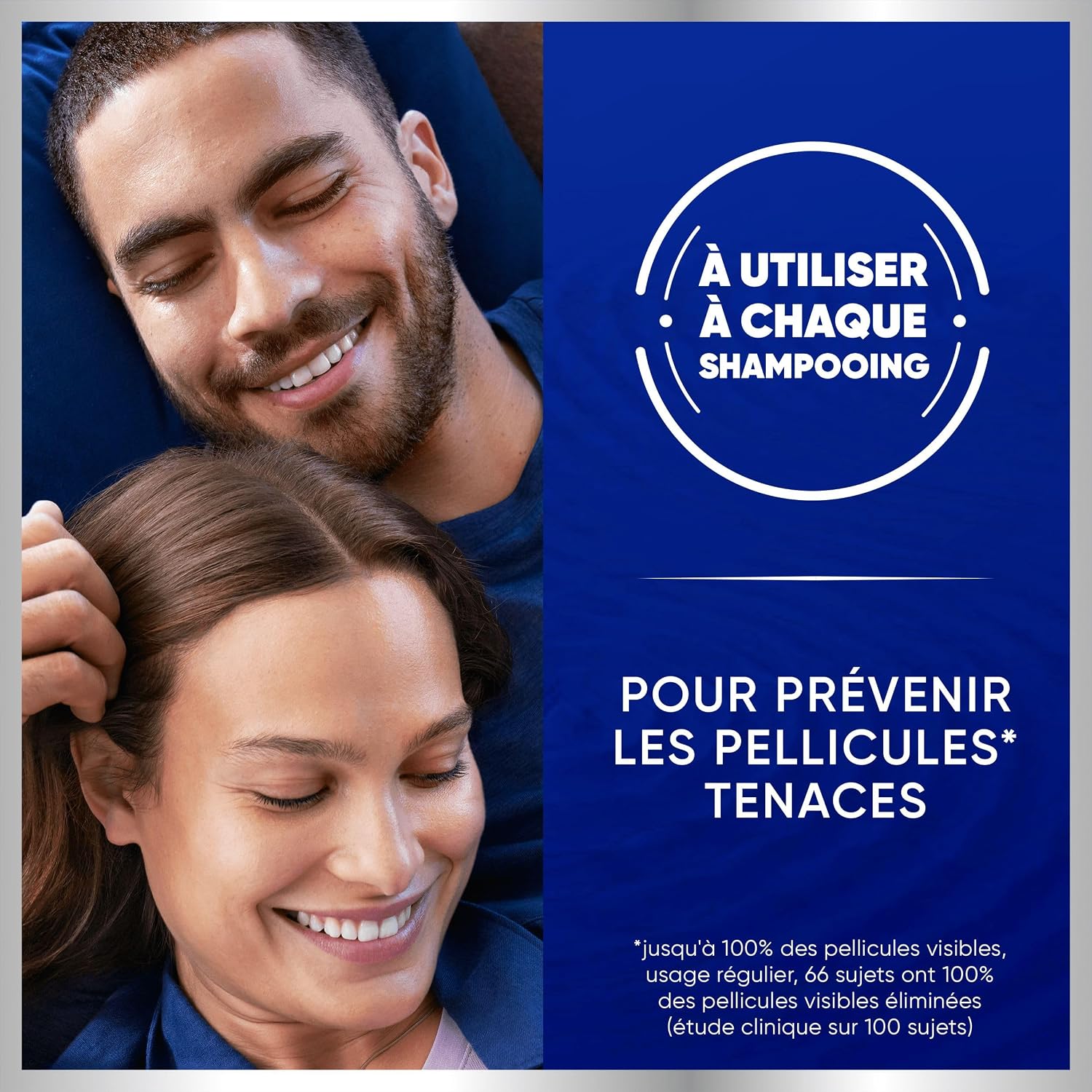 Thumbnail 6 de Head & Shoulders Pro-Expert 7 6x250ml