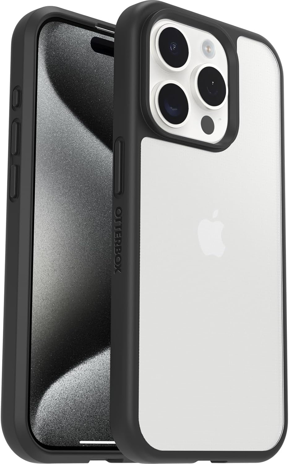 Thumbnail 6 de Otterbox React Series 50% cover iPhone 15 Plus