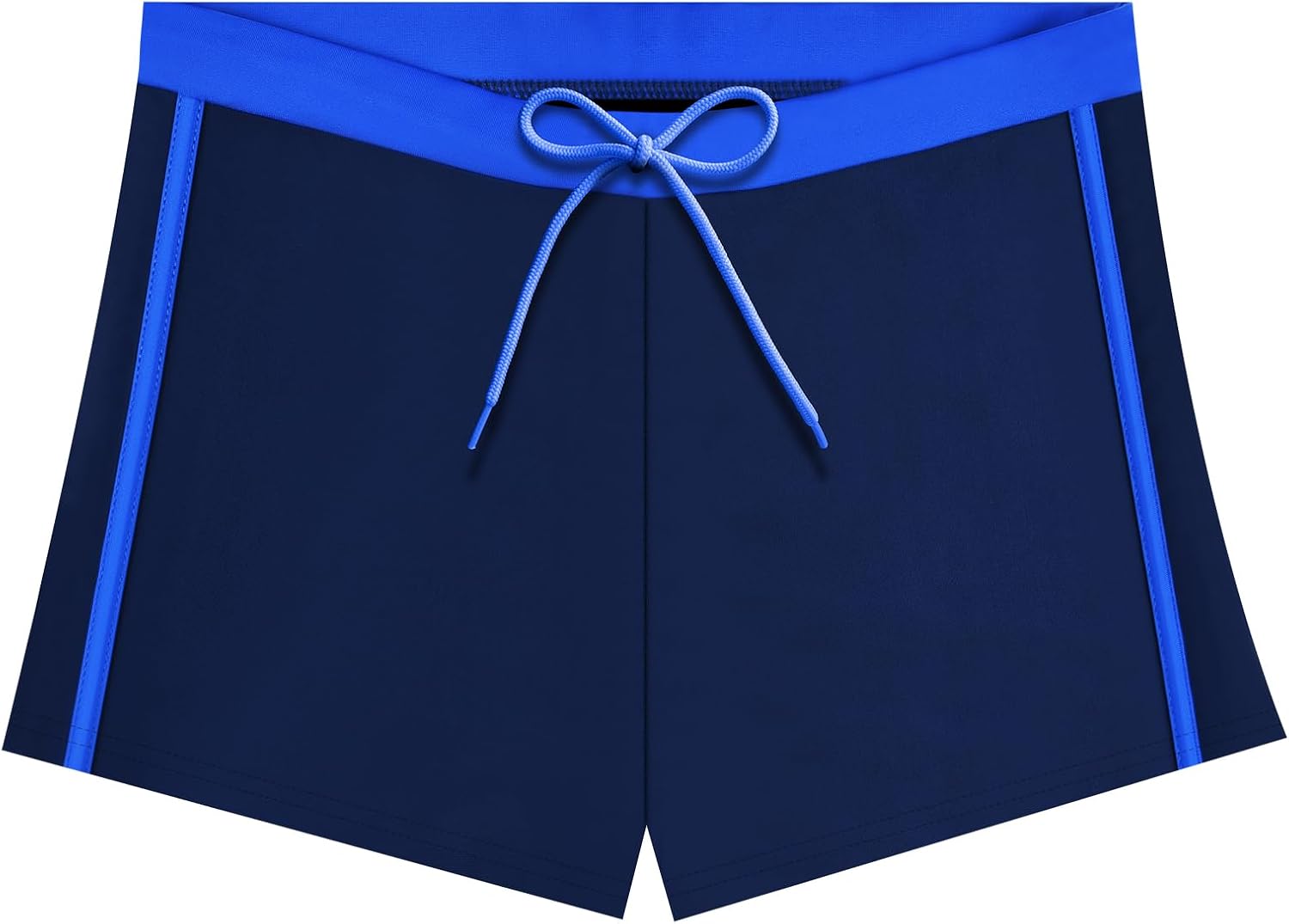 Detalle de AYESY pantaloncini bagno bambino 7-14 anni
