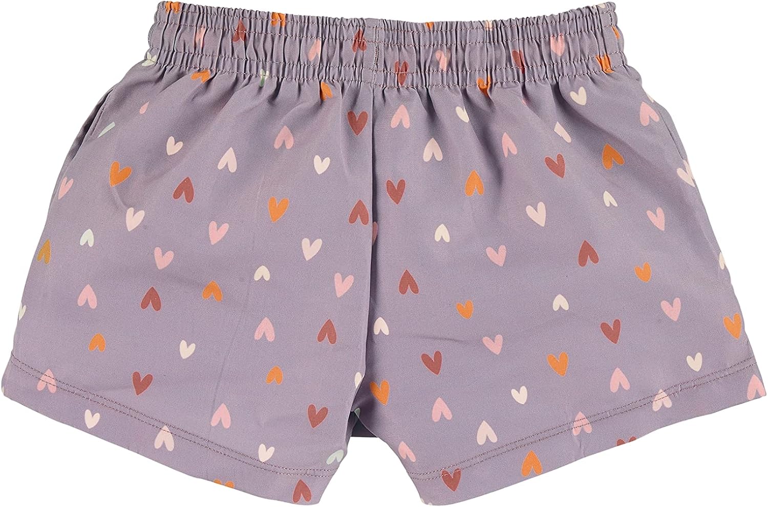 Detalle 2 de Sterntaler Badeshorts Herz Maillot de bain