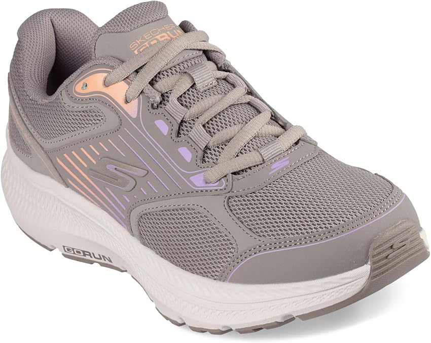 Thumbnail 3 de Skechers Go Run Consistent 2.0 Zapatillas 38 EU