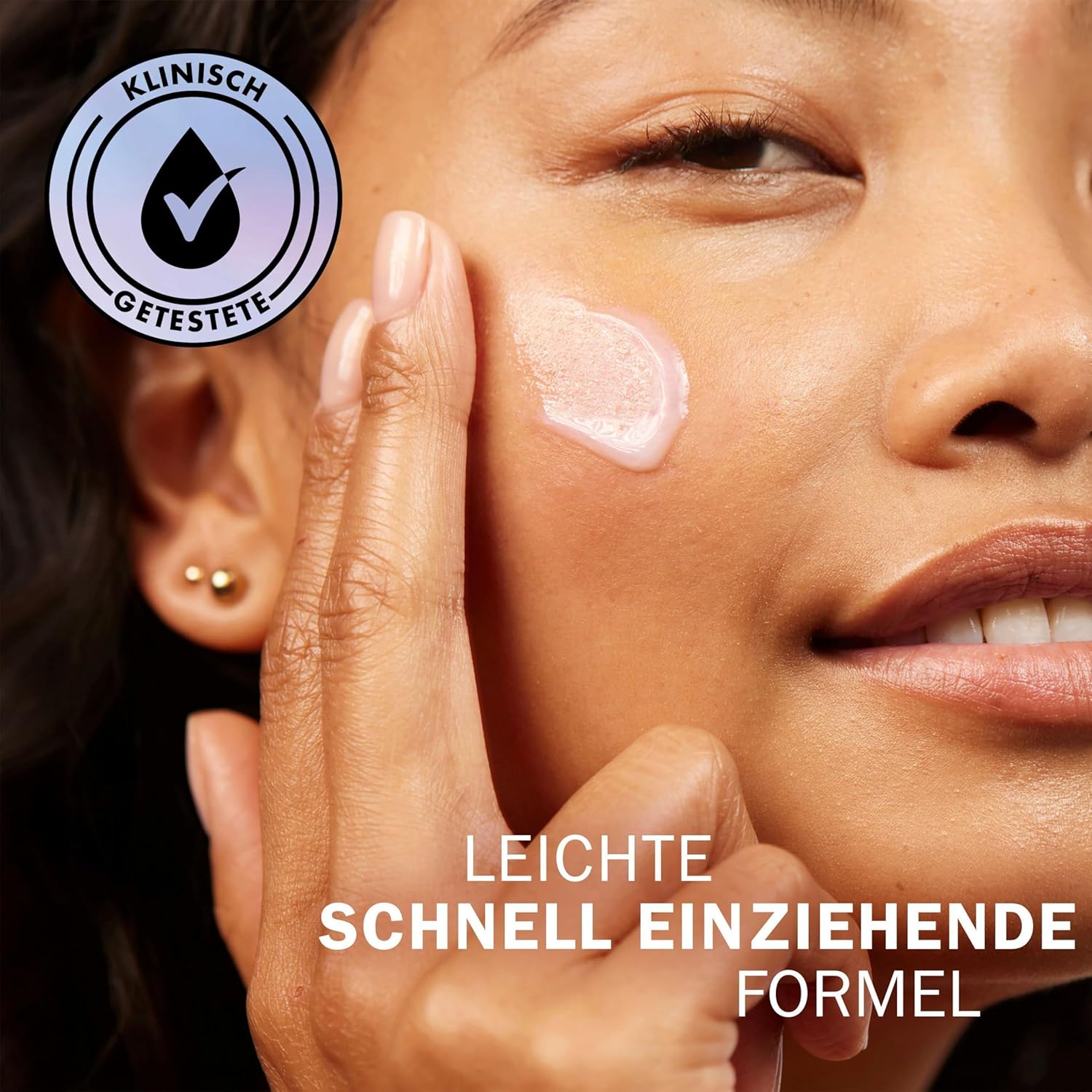 Thumbnail 4 de Olay Super Serum 5-in-1 mit Vitamin C, Niacinamid & Kollagenpeptiden (30 ml)