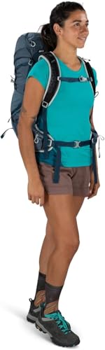 Thumbnail 6 de Osprey Talon XS/S 9 L mochila multisport para mujer