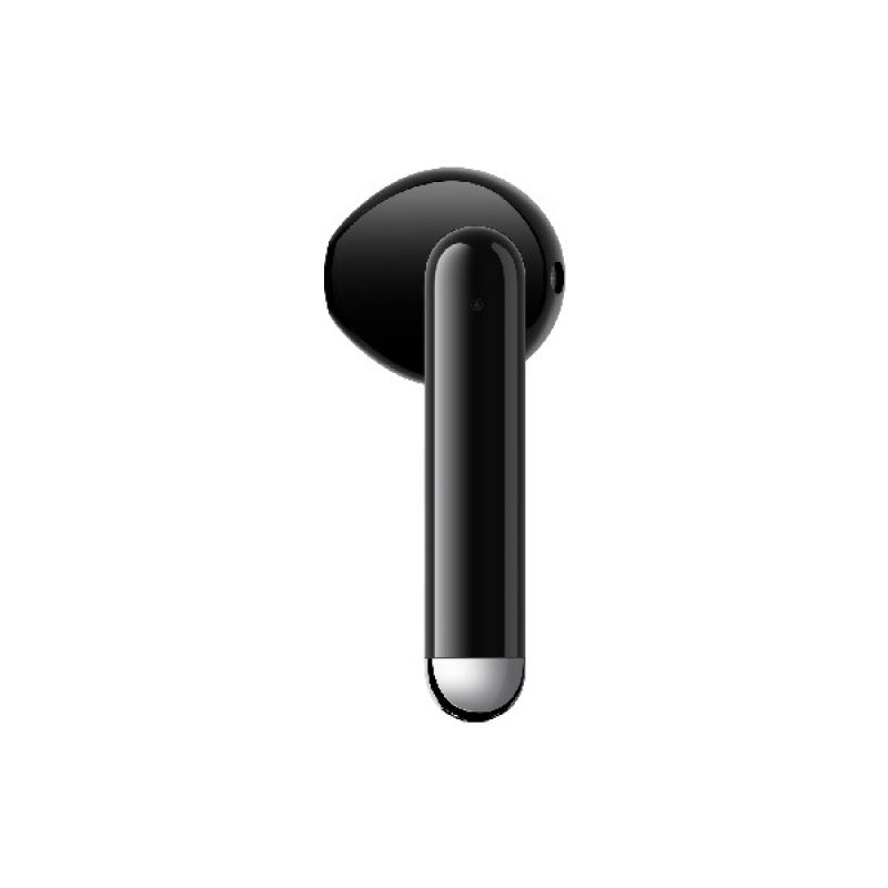 Detalle 2 de TCL Moveaudio S200: auriculares inalámbricos con cancelación de ruido y batería para todo el día