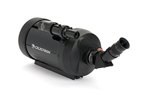 Detalle 2 de Celestron 52291 C5 catalejo 50 aumentos