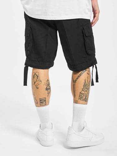 Thumbnail 2 de Brandit Urban Legend Shorts – shorts homme ⚙
