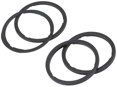 Thumbnail 2 de SHIMANO DEORE SM-BB501 - Movimiento Central MTB BSA 68/73mm 🛠️