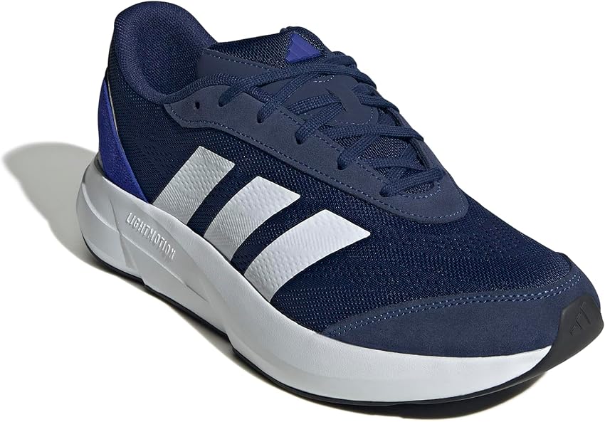 Thumbnail 2 de adidas LIGHTSHIFT Shoes Hombre 42 EU