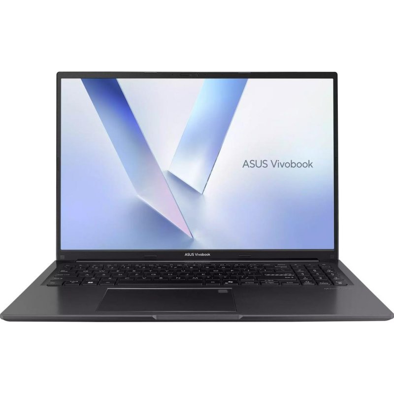Thumbnail 3 de Asus Vivobook 16 M1605: Portátil 16" con chasis resistente y conectividad avanzada
