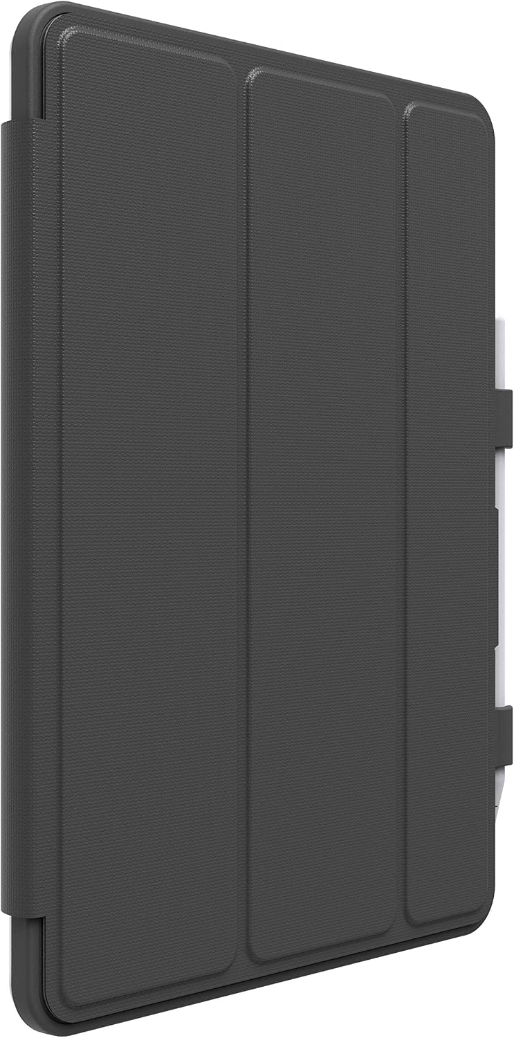 Thumbnail 6 de OtterBox UnlimitED Folio iPad 10,2
