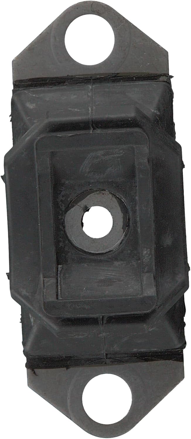 Detalle de FEBI Bilstein 28214 Support moteur