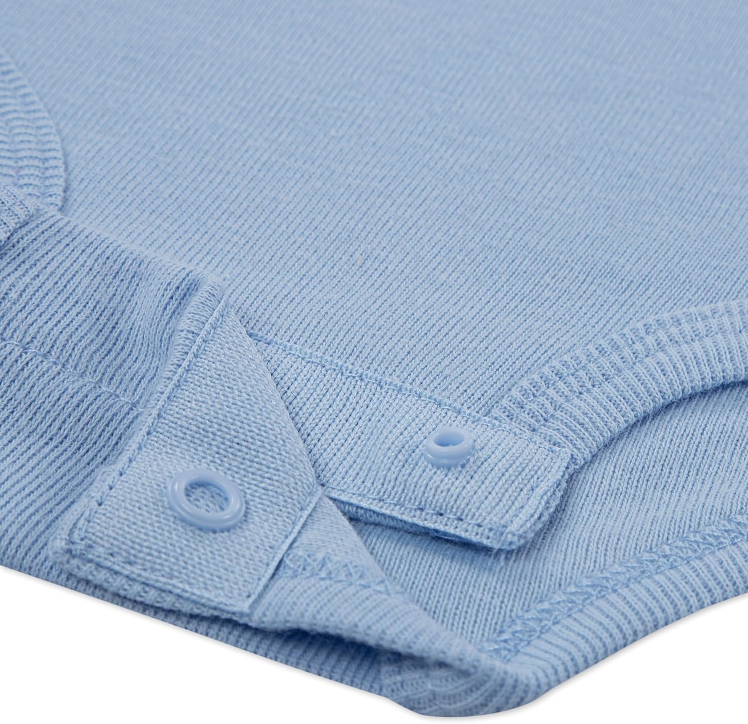 Thumbnail 3 de Ensemble bébé Levi’s Kids 3 pièces : body, bonnet et chaussons