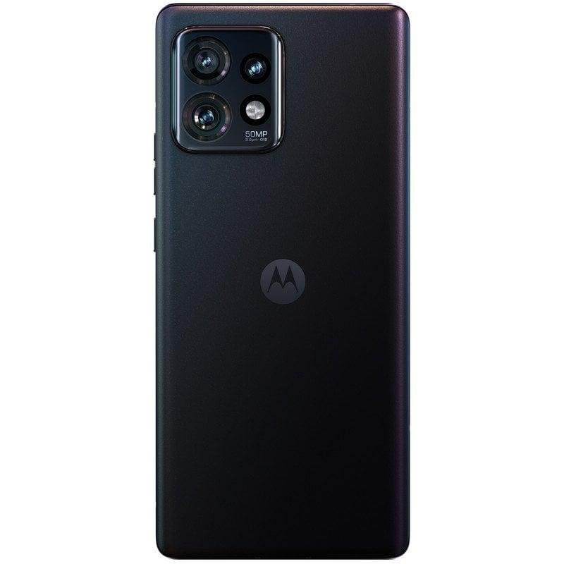 Detalle 2 de Motorola Edge 40 Pro 5G, 256 GB