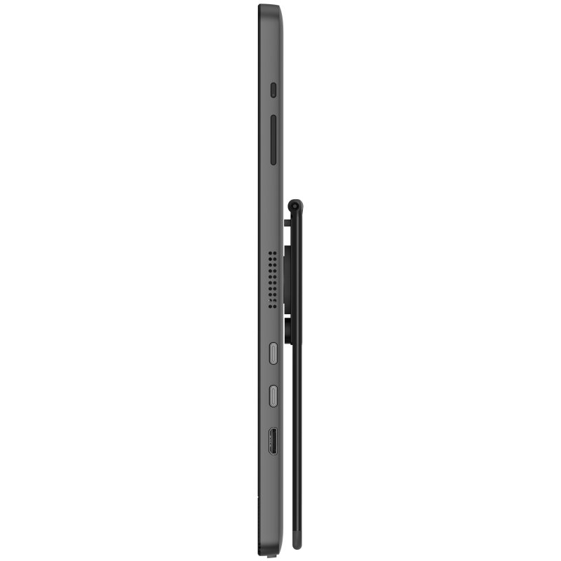 Detalle 2 de Monitor MSI PRO MP161 E2U 15.6" FullHD IPS: portátil y versátil para productividad