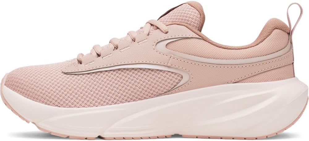 Detalle de Under Armour Women's Running Shoes Surge 5