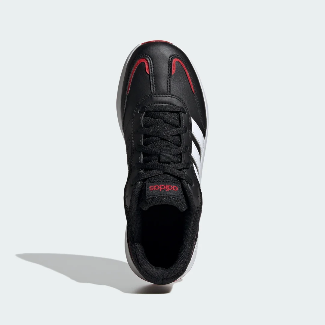 Thumbnail 1 de Zapatilla Tensaur Switch (Adolescentes) – Adidas