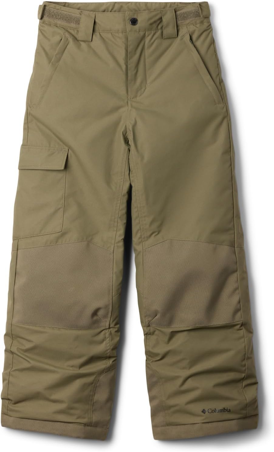 Thumbnail 3 de Pantalon de ski youth Bugaboo III 100 g/m²