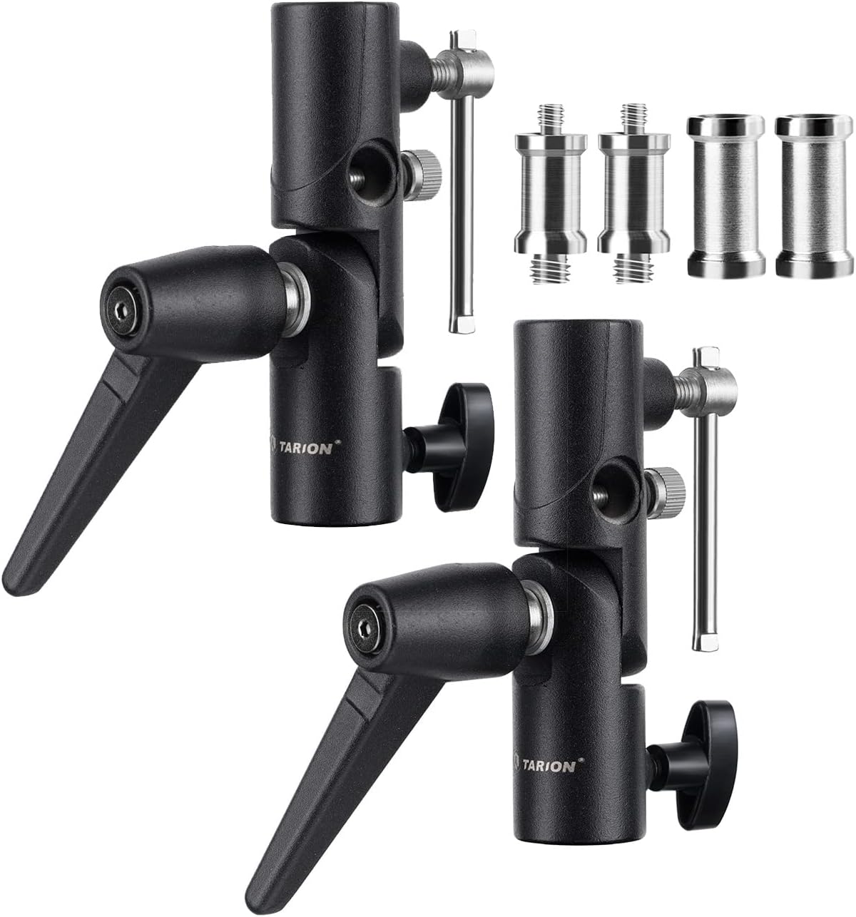 TARION soporte de flash para cámara