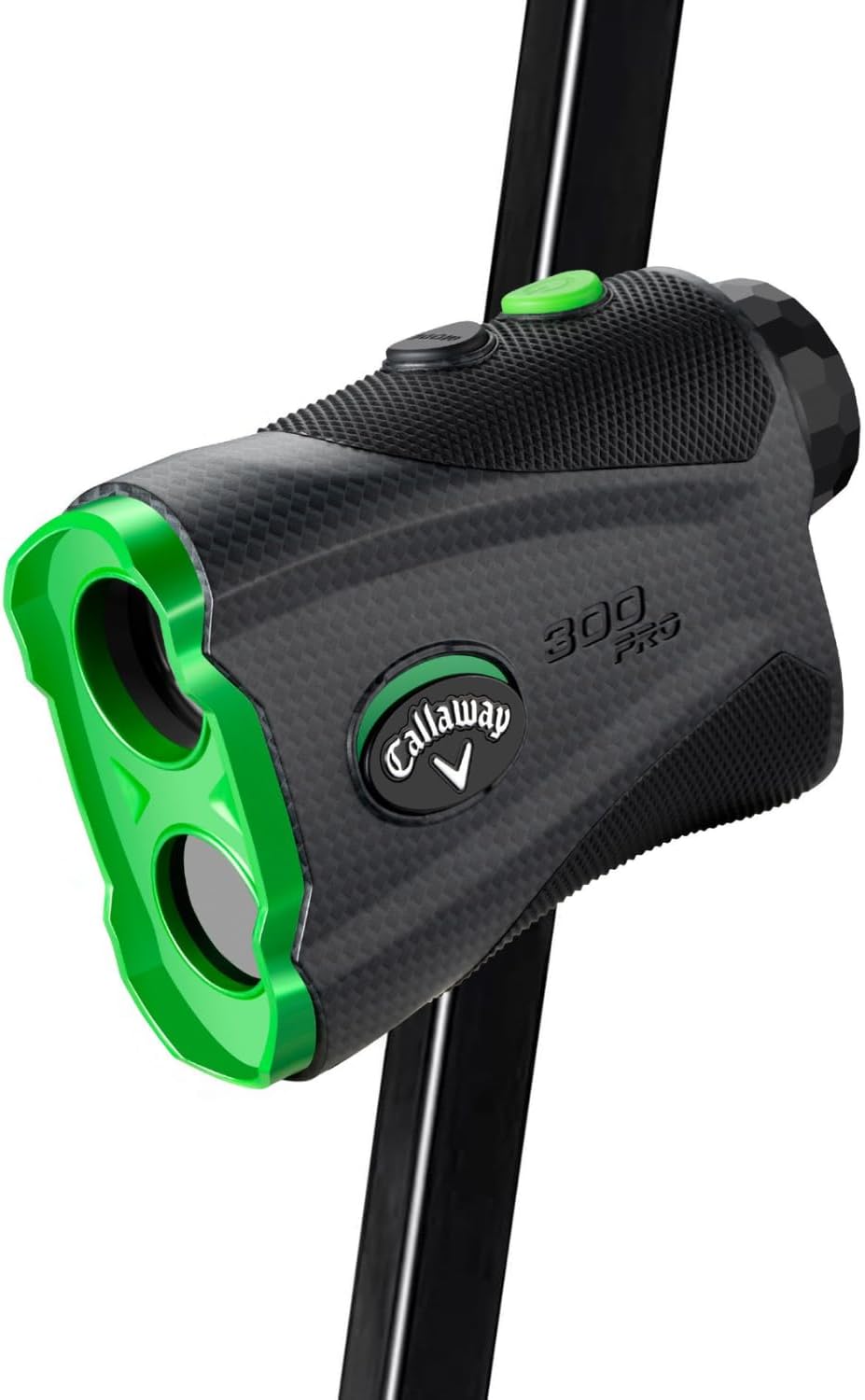 Thumbnail 1 de Callaway 300 Pro Golf Laser Rangefinder