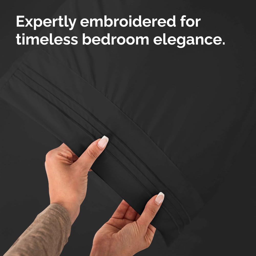 Thumbnail 5 de CGK Unlimited Queen Pillowcases 2pc