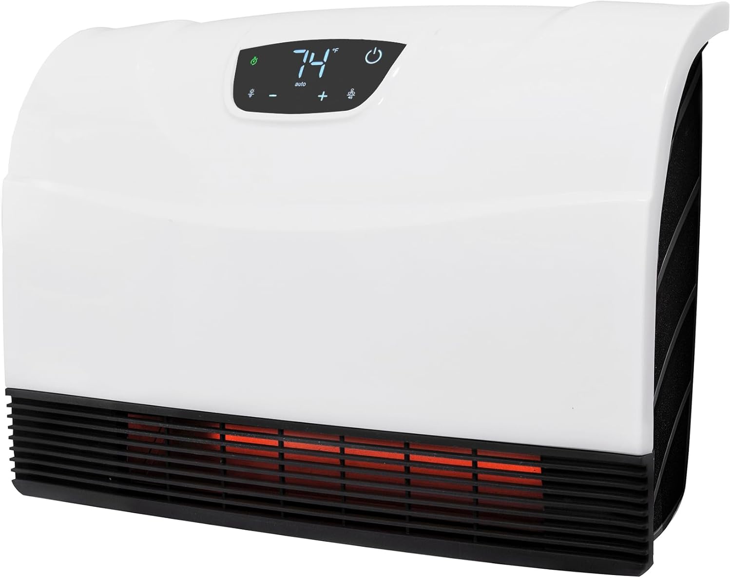 Heat Storm HS-1500-PHX-WIFI infrared heater 1500W