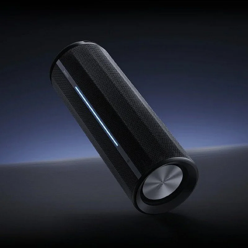 Thumbnail 1 de Xiaomi Bluetooth Speaker 40W Altavoz inalámbrico con RGB