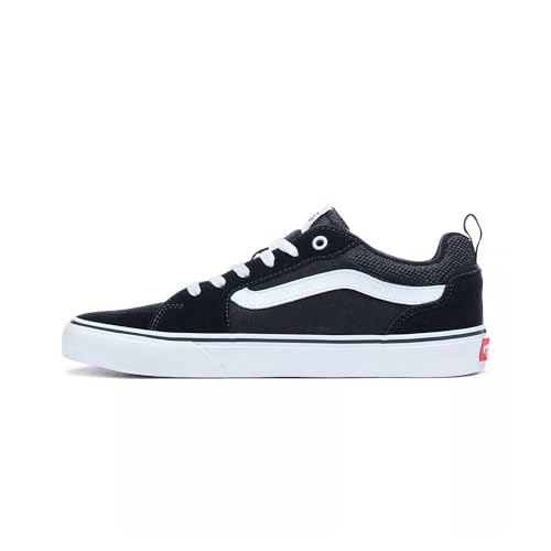 Thumbnail 6 de Vans Filmore Zapatillas hombre 38,5 EU