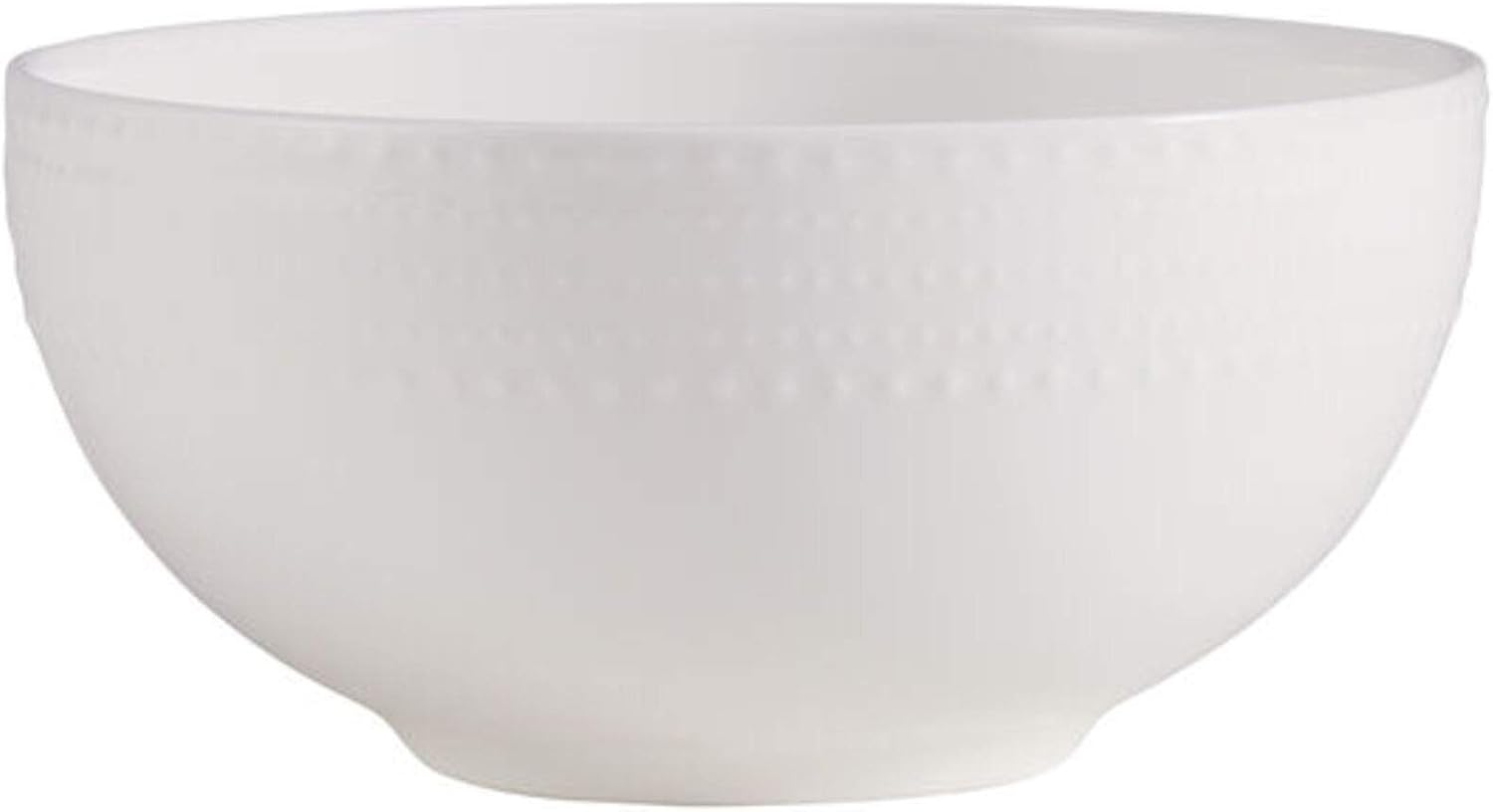 Thumbnail 6 de Mikasa Annabelle Bone China 40-Piece Dinnerware Set (Service for 8)
