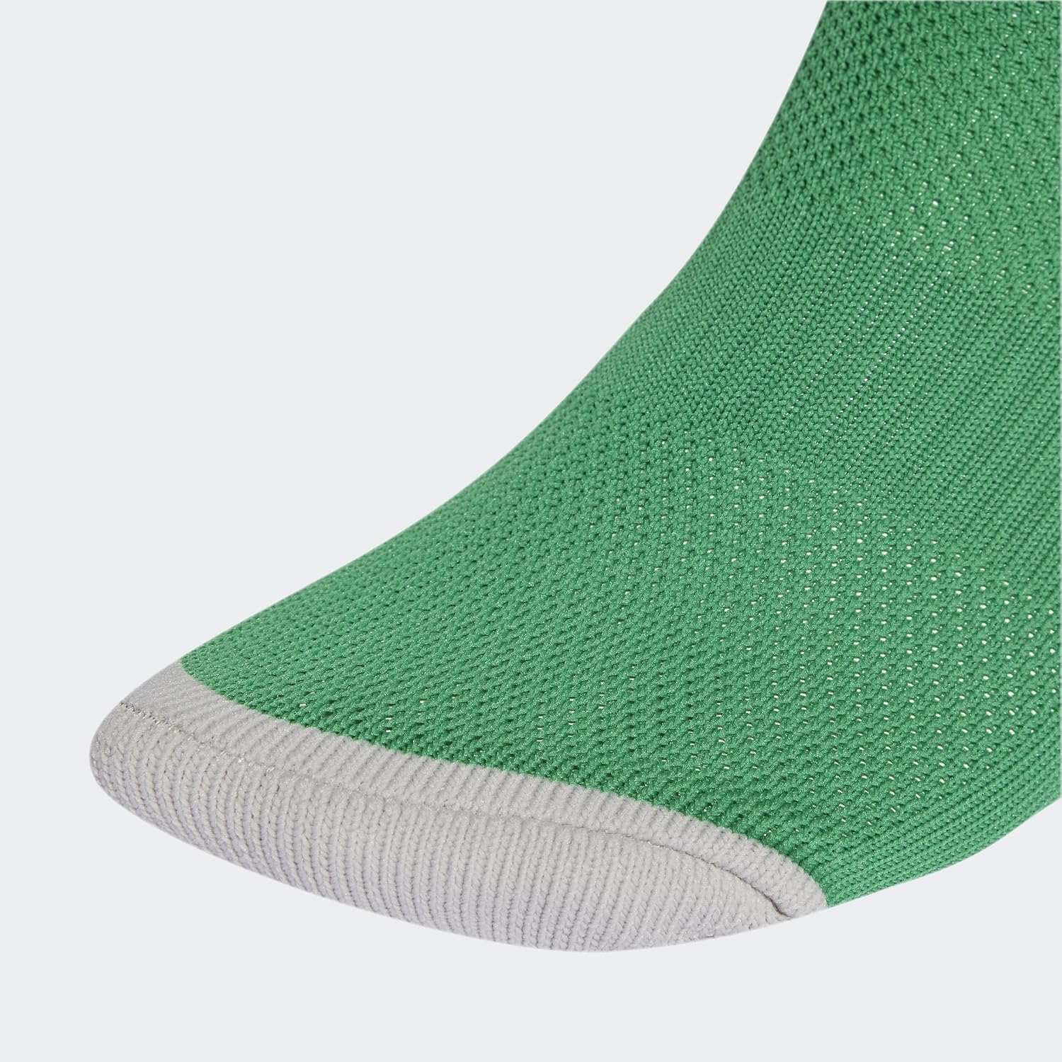 Thumbnail 3 de adidas Unisex Kinder Milano 23 Socks – Wadenlang, recycled polyester, belüftet