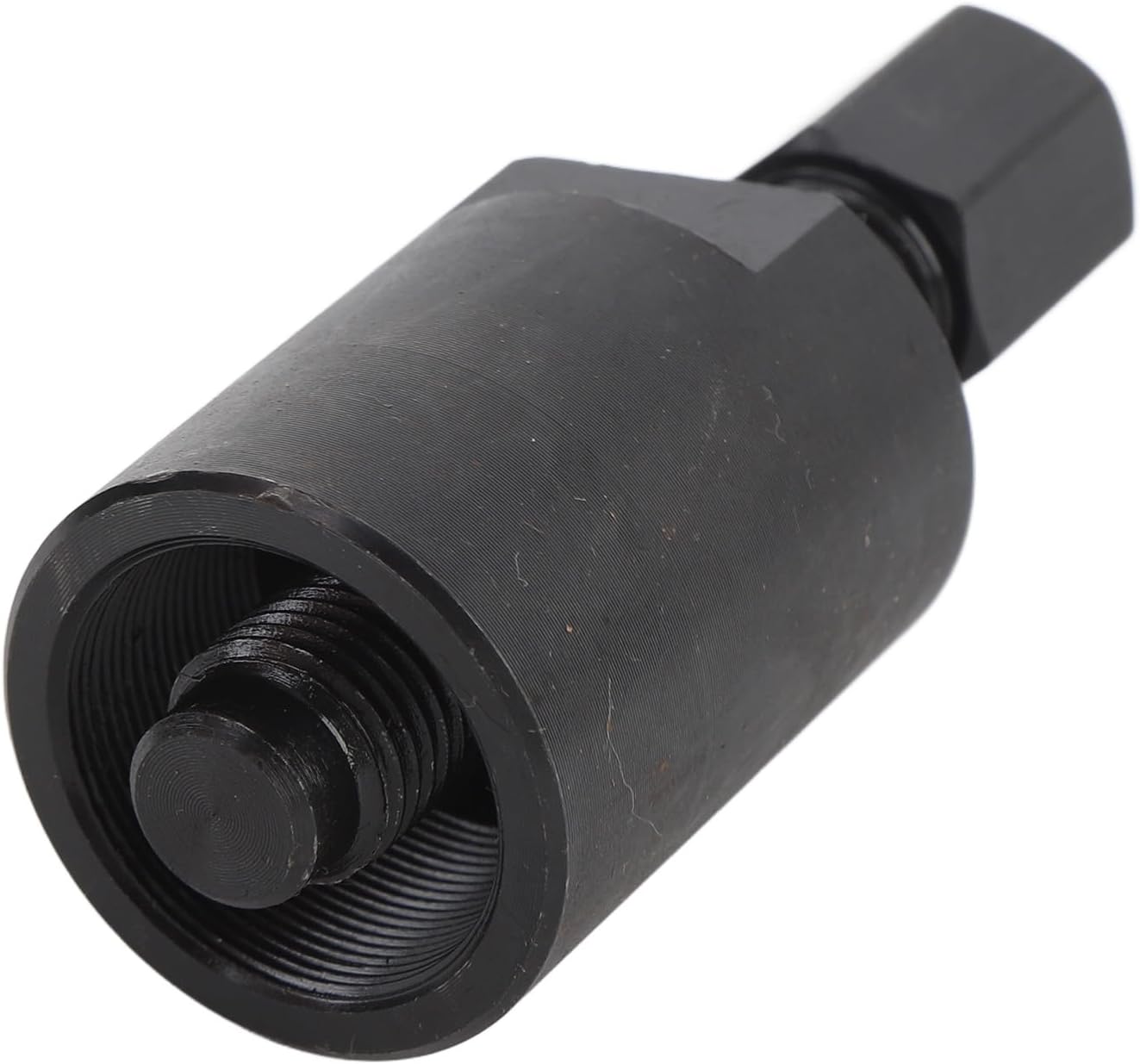 Detalle 2 de Tbest PP3271 svänghjulsavdragare M26 x 1,0 för Husaberg