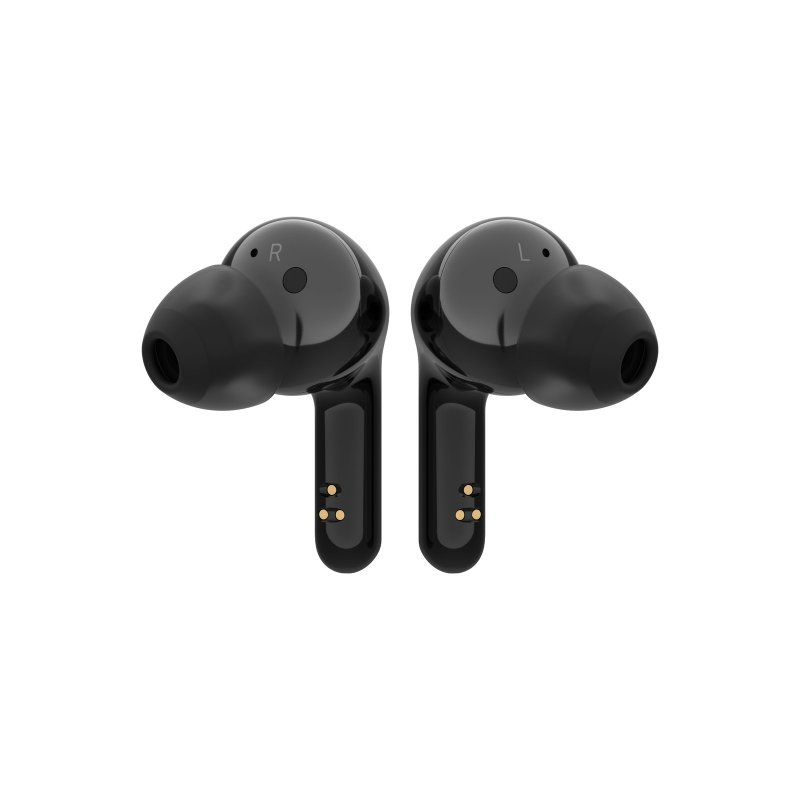 Thumbnail 3 de LG FN6 Tone auriculares inalámbricos Bluetooth con UVnano negro