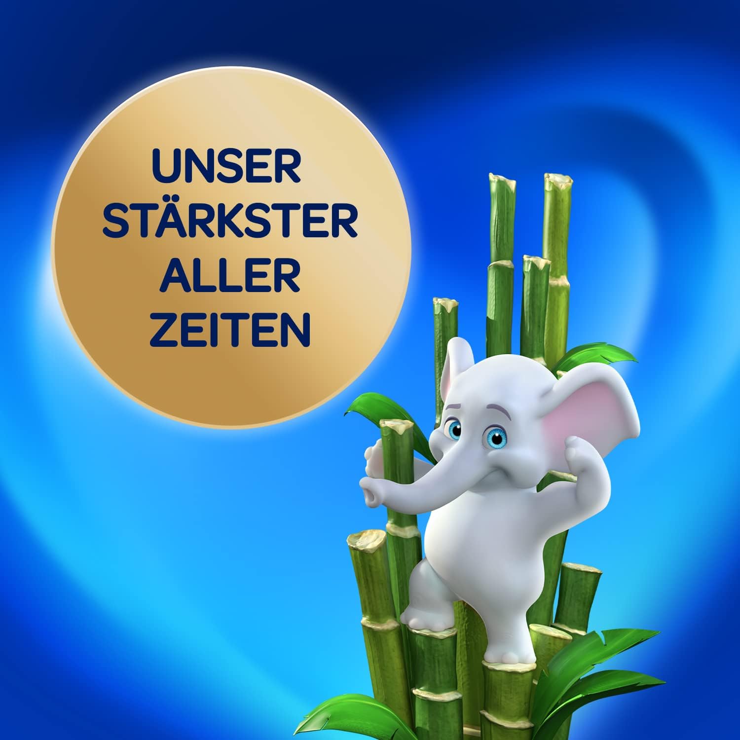 Detalle 1 de Selpak Deluxe Küchenrolle 3600 Blatt