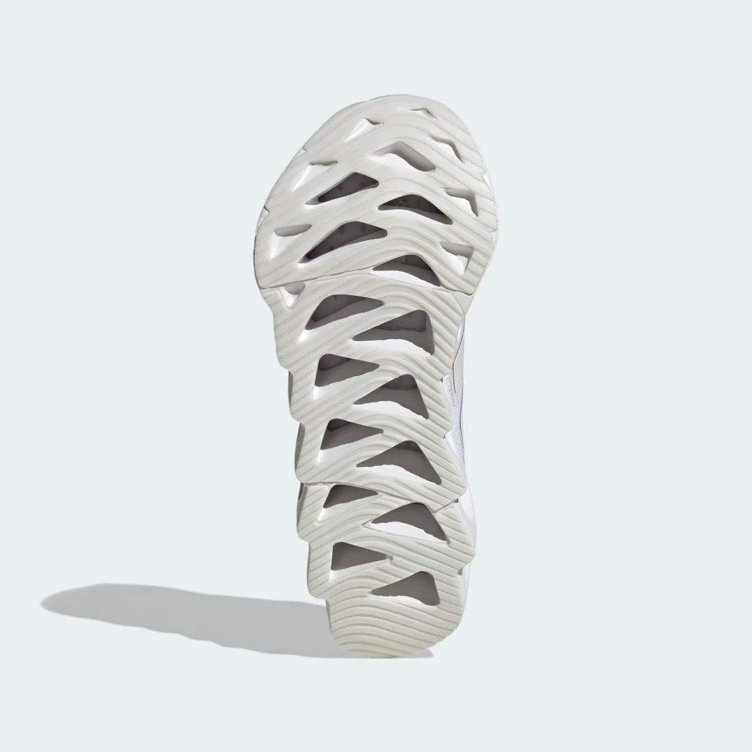 Thumbnail 3 de Zapatilla adidas Switch Fwd 2 Running – Blanco