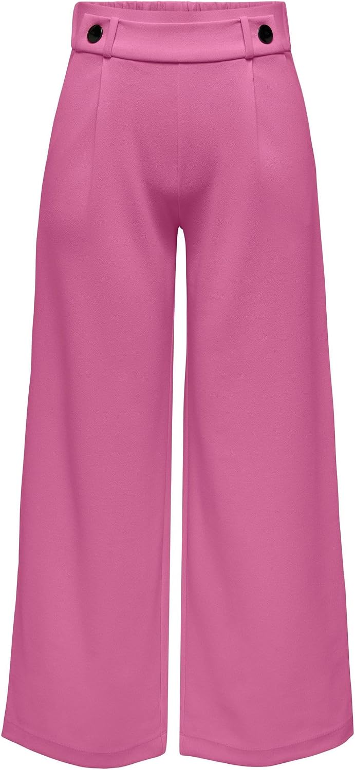 Thumbnail 5 de JDY Pantaloni Marlene Vita Elastica