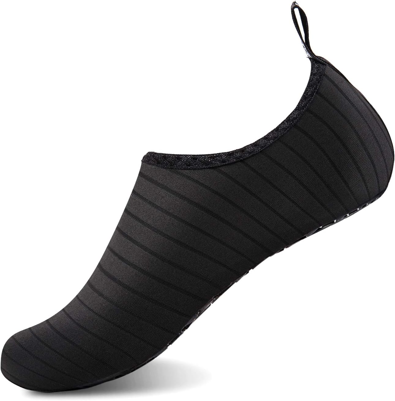 Detalle de IceUnicorn Swimming Water Shoes for Men and Women