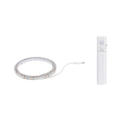 Detalle 1 de Paulmann 78899 Tira LED 1 m, 2 W, 3000 K