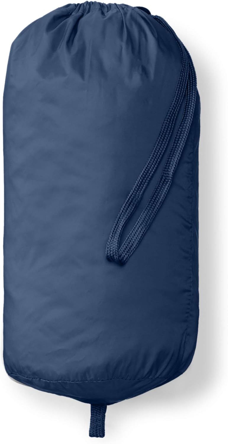 Thumbnail 5 de Amazon Essentials Boy’s Lightweight Water-Resistant Packable Puffer Jacket