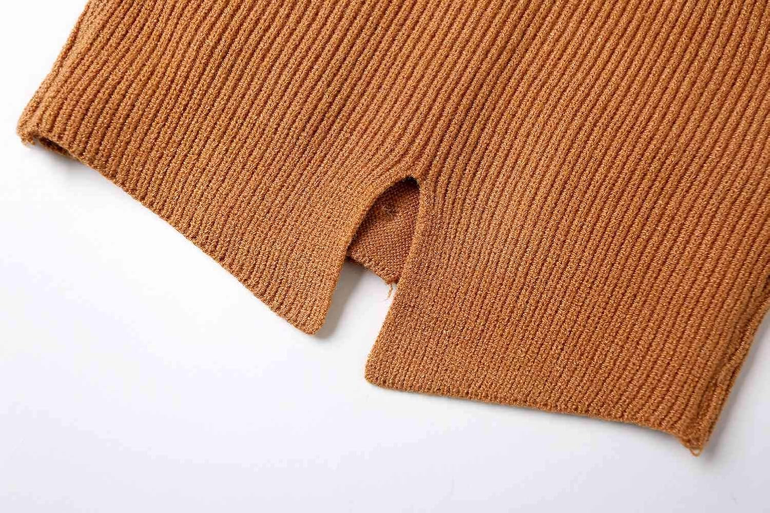 Detalle 2 de Smiling Pinker Toddler Girls Knit Cardigan: Soft, Warm & Practical