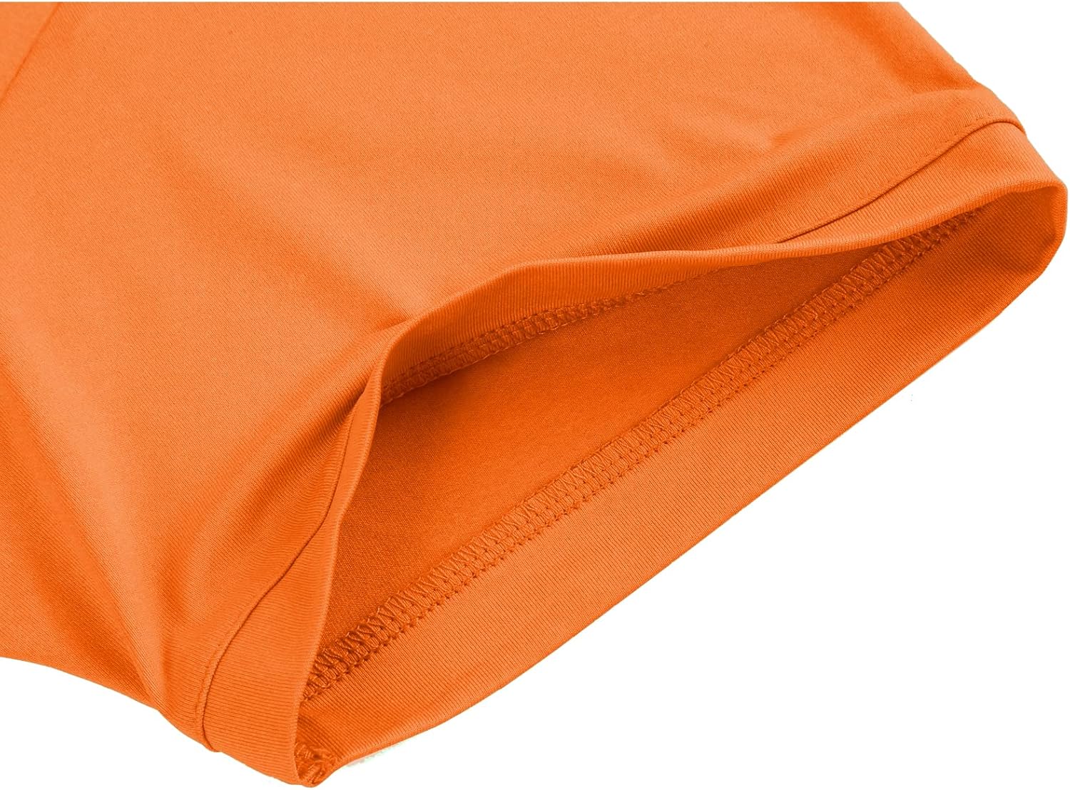 Thumbnail 3 de JACKETOWN Polohemd Herren Kurzarm – Atmungsaktiv, schnell trocknend, Regular Fit