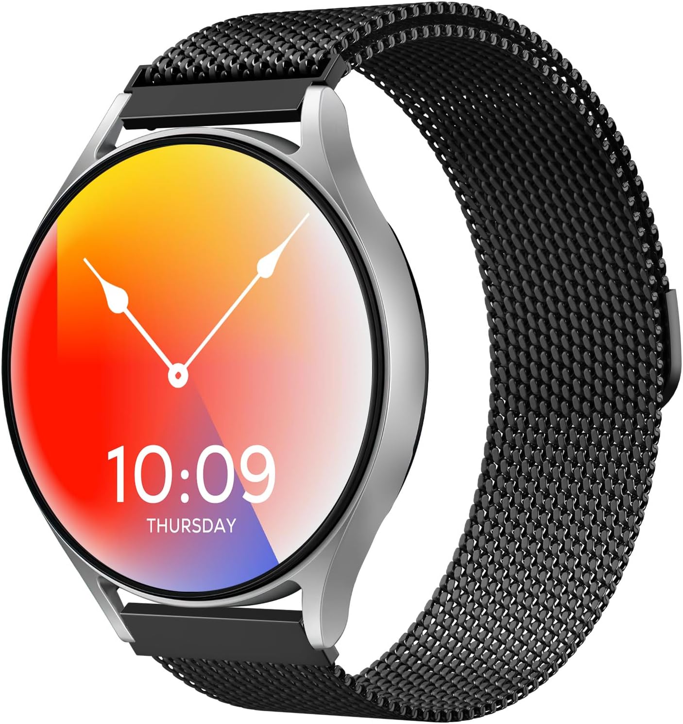 Imagen de Astorgos Milanese Loop Strap 20mm en OfertitasTOP
