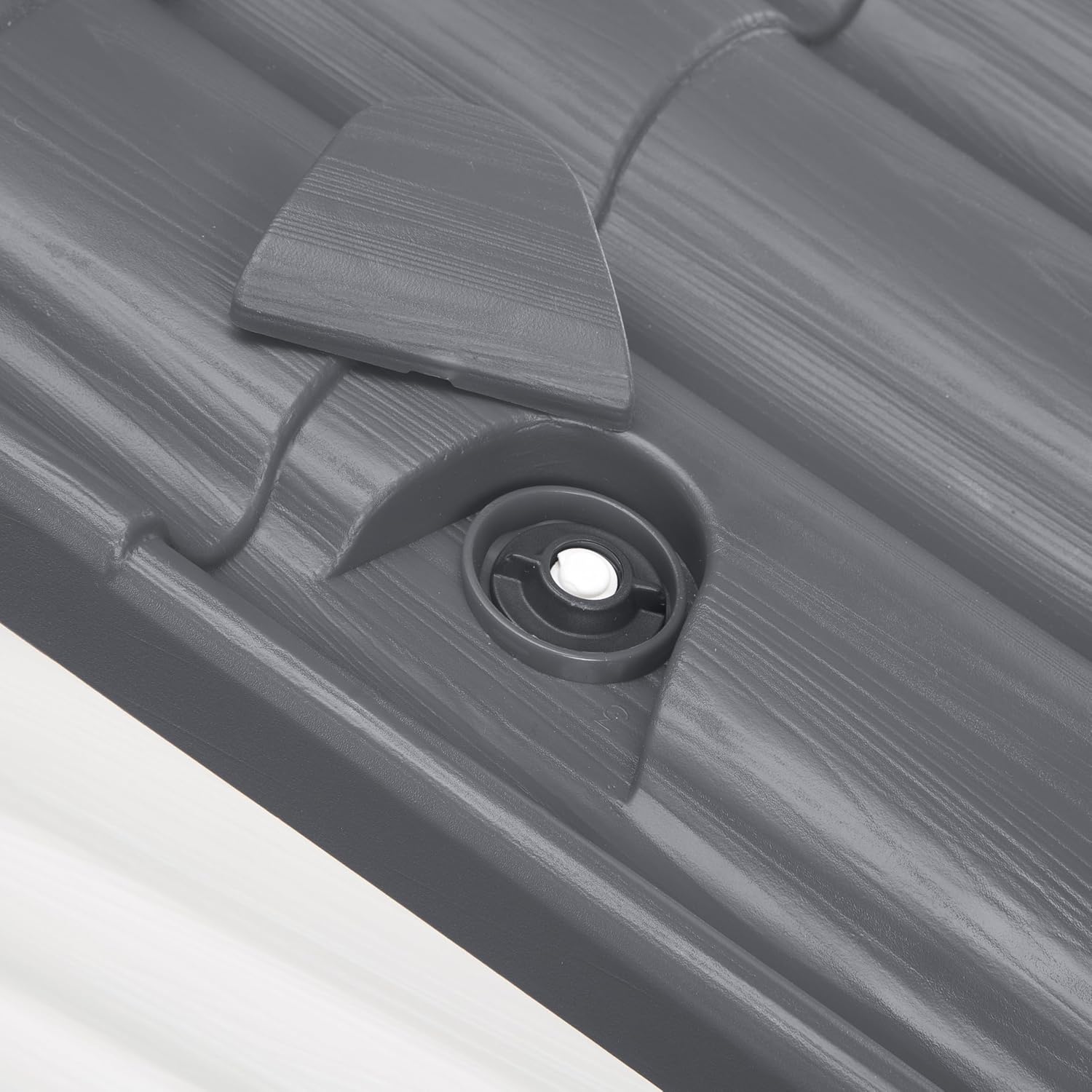 Thumbnail 6 de Ferplast DOGVILLA 70 SE niche pour chien 73×59cm