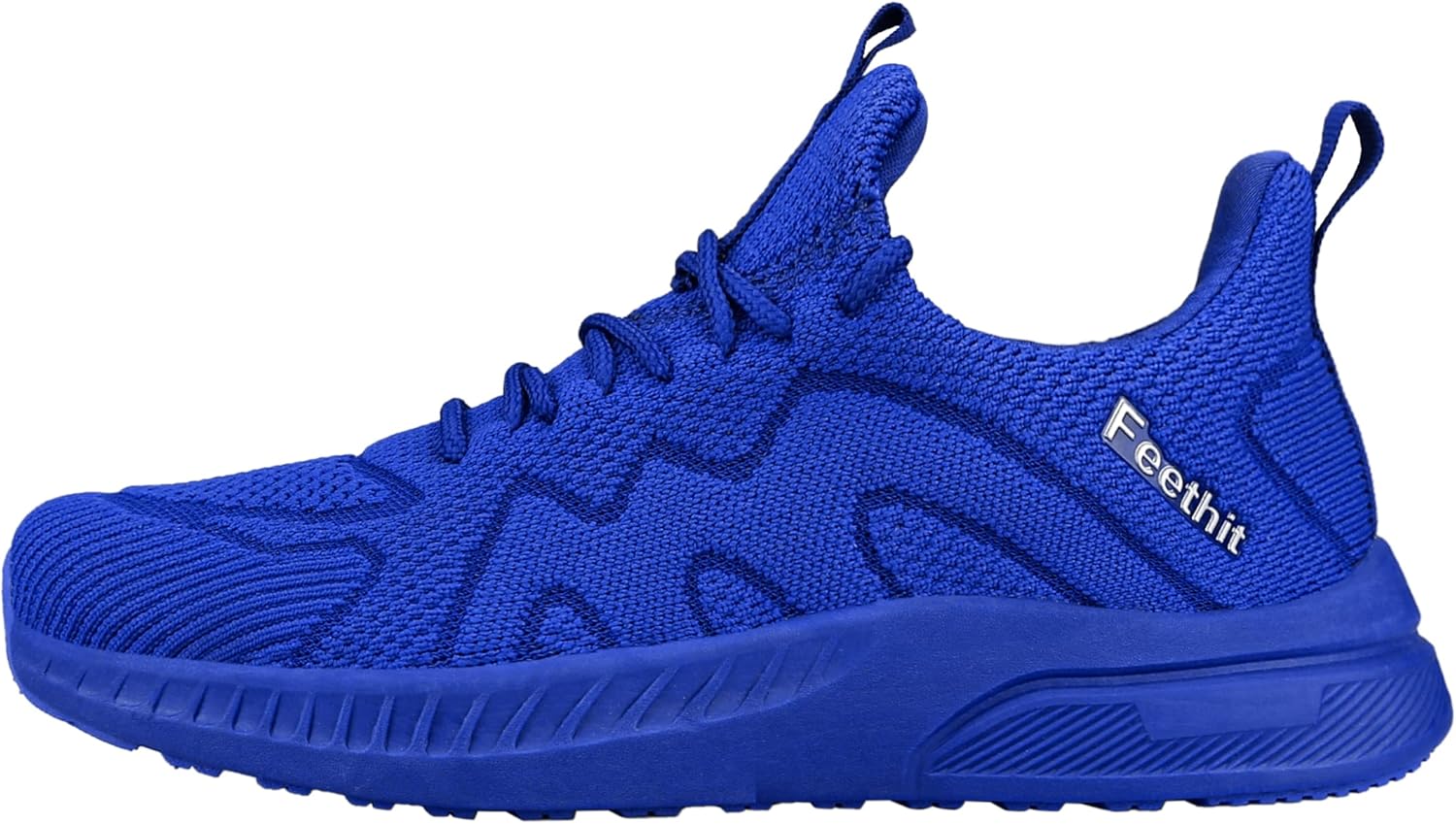 Thumbnail 3 de Feethit Sneakers Uomo scarpe running