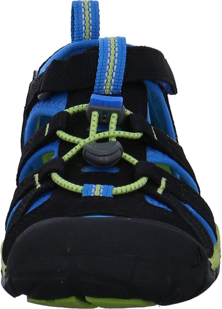 Thumbnail 2 de KEEN Seacamp 2 Sandalen Unisex-Kinder