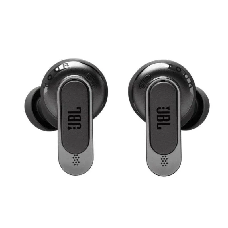 Thumbnail 3 de JBL Tour Pro 3: auriculares inalámbricos para llamadas, música y deporte