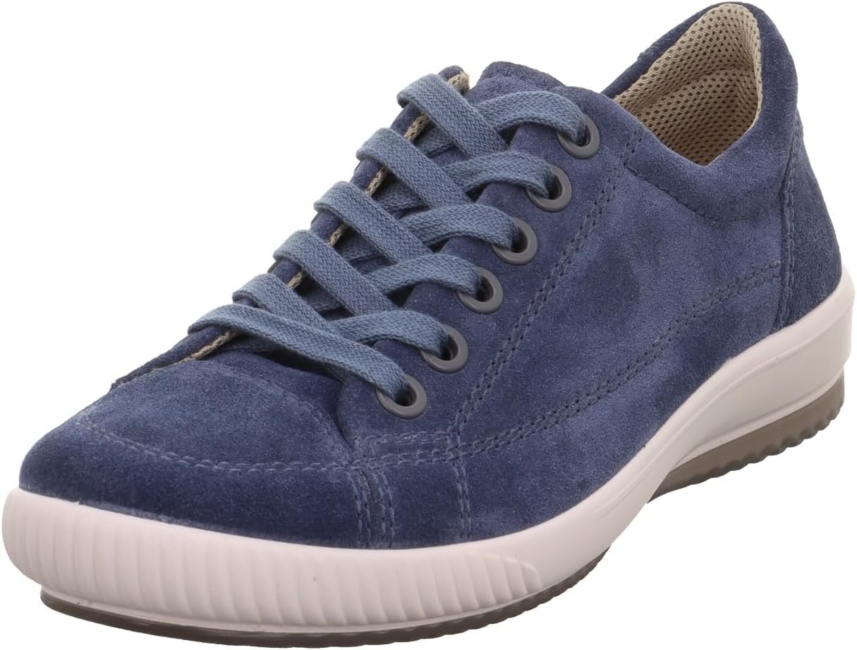 Detalle de Legero Tanaro 4.0 Sneaker Damen – 0-600820