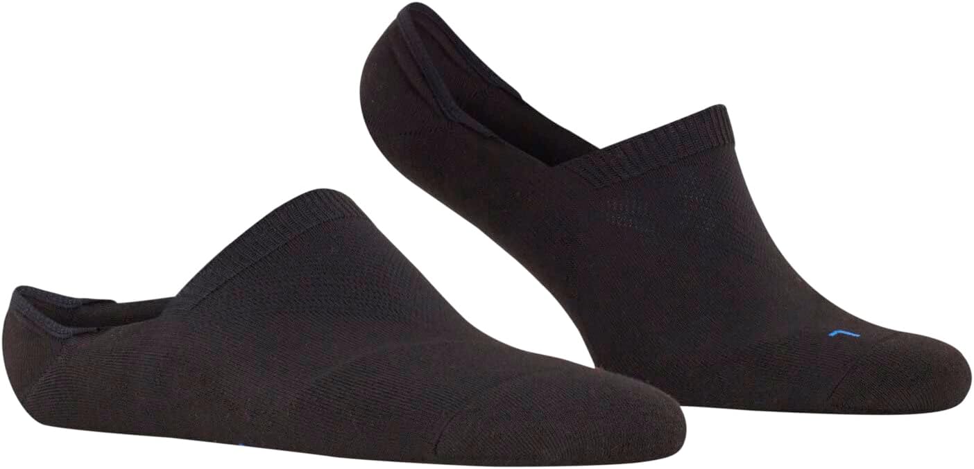 Thumbnail 4 de FALKE Cool Kick Stoppersocken Damen 1 Paar